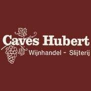 Caves Deli Palace Scheveningen, 's-Gravenhage openingstijden