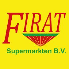 Firat Supermarkten, 's-Gravenhage openingstijden