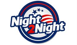 Night2Night, 's-Gravenhage openingstijden