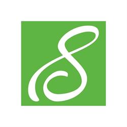 Sunderban.nl, 's-Gravenhage openingstijden