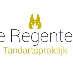 Tandarts " de Regentes", 's-Gravenhage openingstijden