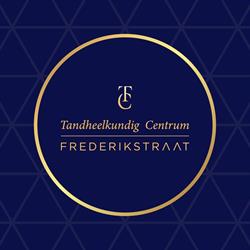 Tandarts Den Haag - Tandheelkundig Centrum Frederikstraat, openingstijden