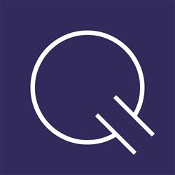 Kiesq Praktijk Voor Tandheelkunde, 's-Gravenhage openingstijden