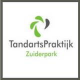 Tandartspraktijk Zuiderpark, 's-Gravenhage openingstijden