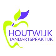 Tandartspraktijk Houtwijk, 's-Gravenhage openingstijden