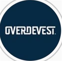 Overdevest Adviseurs, 's-Gravenhage openingstijden