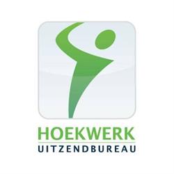 Hoekwerk Uitzendbureau B.v., 's-Gravenhage openingstijden
