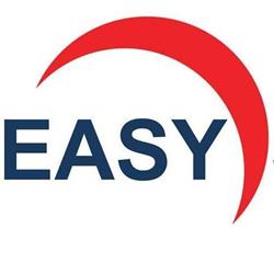 Easy Solutions B.v., 's-Gravenhage openingstijden