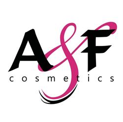 A. & F. Cosmetics, 's-Gravenhage openingstijden