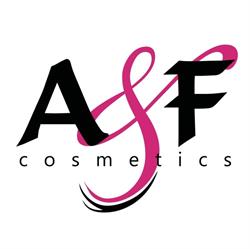 A. & F. Cosmetics, 's-Gravenhage openingstijden
