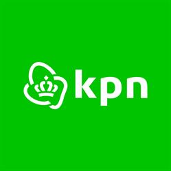 KPN winkel Beverwijk, openingstijden