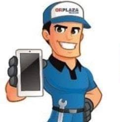 Orplaza Telecom, 's-Gravenhage openingstijden