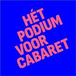Stichting Theaters Diligentia en Pepijn, 's-Gravenhage openingstijden