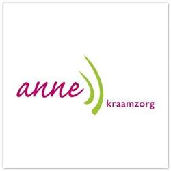 Kraamzorg Anne, 's-Gravenhage openingstijden