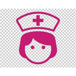 Nurse@Home, 's-Gravenhage openingstijden