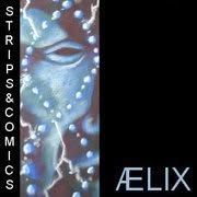 Aelix, 's-Gravenhage openingstijden