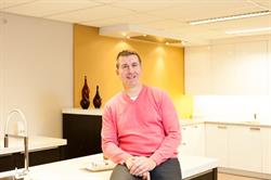 Ikar Keukens, Herveld openingstijden
