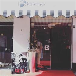 Bibiche, Jeans & Style, Wijchen openingstijden