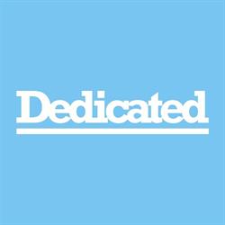Dedicated, Nijmegen openingstijden