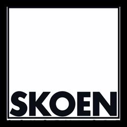 Skoen Schoenmode, Beneden-Leeuwen openingstijden