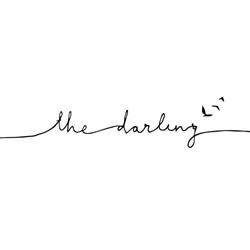 The Darling, Amsterdam openingstijden