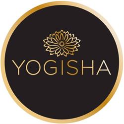 Yogisha, Amsterdam openingstijden