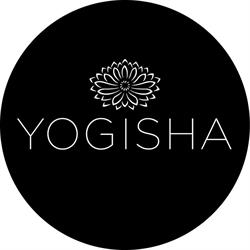 Yogisha, Amsterdam openingstijden