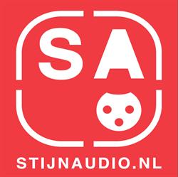 Stijn Audio, Nijmegen openingstijden