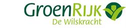 GroenRijk de Wilskracht, 's-Gravenhage openingstijden