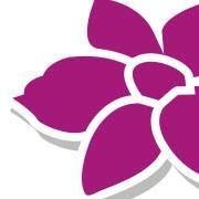 Kames Jr. Bloemen, 's-Gravenhage openingstijden