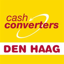Cash Converters Den Haag BV, openingstijden