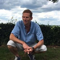 Praktijk Harry Schutte - Achilles therapie, Elst openingstijden