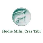 Stichting Continuiteit Ex-Werknemers Hodie Mihi, Cras Tibi, 's-Gravenhage openingstijden