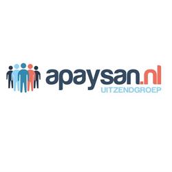 APAYSAN B.V., 's-Gravenhage openingstijden