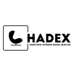 Hadex Nederland, Bemmel openingstijden