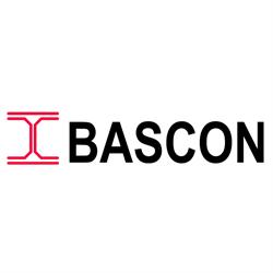Bascon Constructiebedrijf VOF, 's-Gravenhage openingstijden