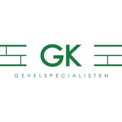 G.k. Gevelspecialisten, 's-Gravenhage openingstijden