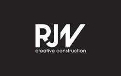 RJW Construction, 's-Gravenhage openingstijden