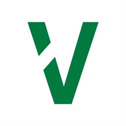 Mondial Vd Velde 't Veentje Verhuizingen, 's-Gravenhage openingstijden