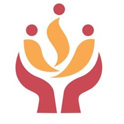 Jacobshospice, 's-Gravenhage openingstijden