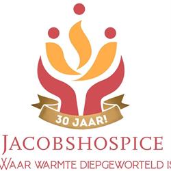 Jacobshospice, 's-Gravenhage openingstijden