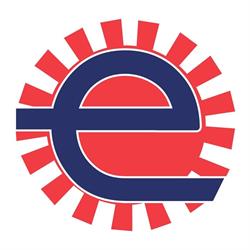 Emigro International B.v., 's-Gravenhage openingstijden