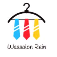 Wassalon Rein, 's-Gravenhage openingstijden