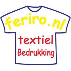 Feriro, 's-Gravenhage openingstijden