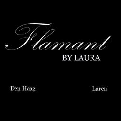 Flamant By Laura B.v., 's-Gravenhage openingstijden