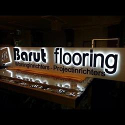 Tapijthandel Barut, 's-Gravenhage openingstijden