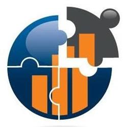 Phillipson.nl belastingadvies & personal finance, 's-Gravenhage openingstijden