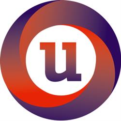 Uytam O.G. B.V. i.o., 's-Gravenhage openingstijden