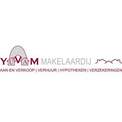 Yuvam Makelaardij B.v., 's-Gravenhage openingstijden