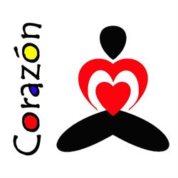 Corazon, 's-Gravenhage openingstijden